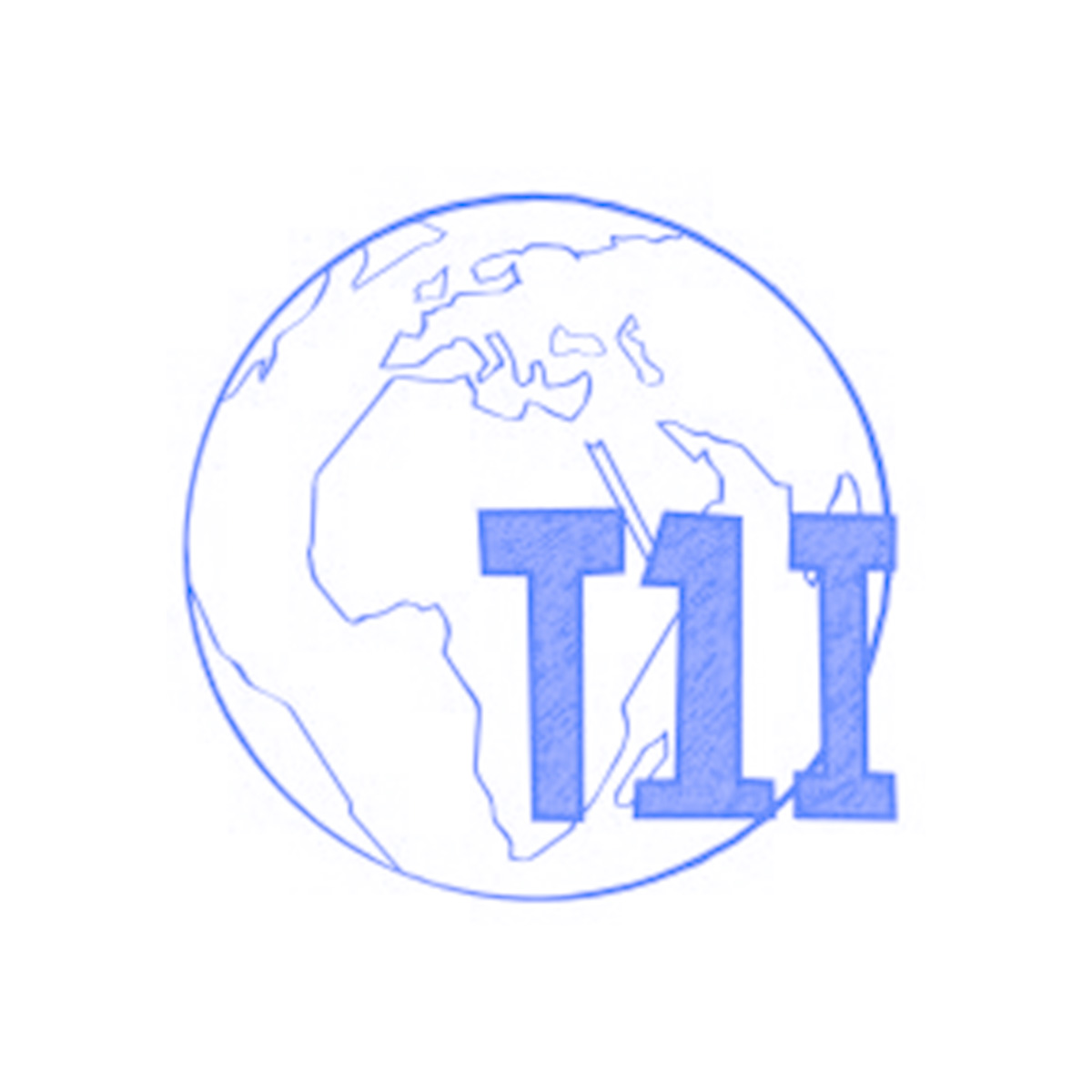 T1International