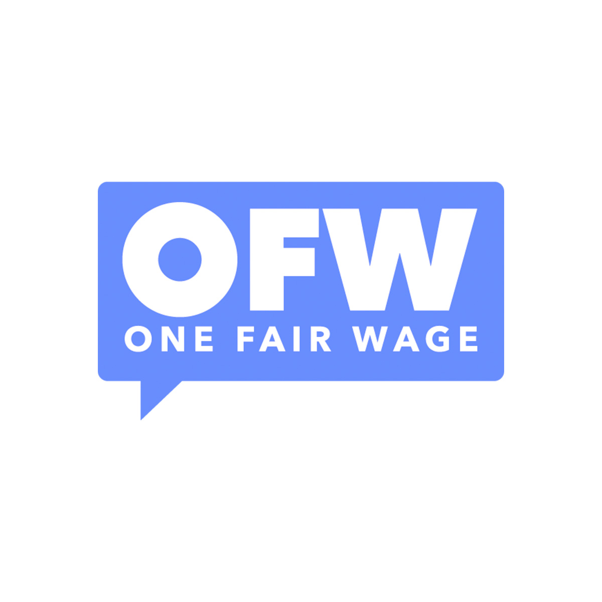 One Fair Wage Client Image